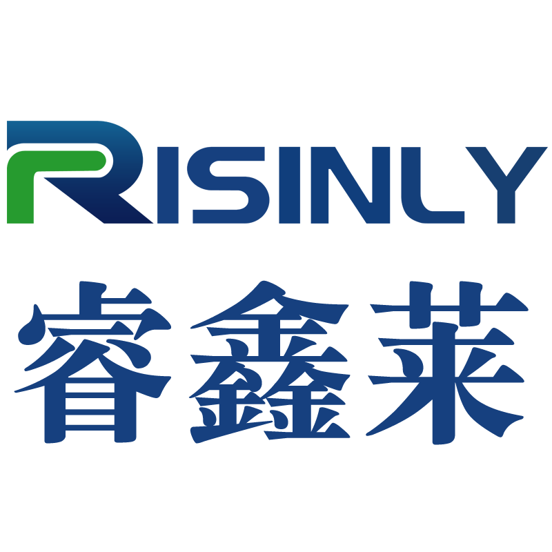 宁安睿鑫莱科技有限公司